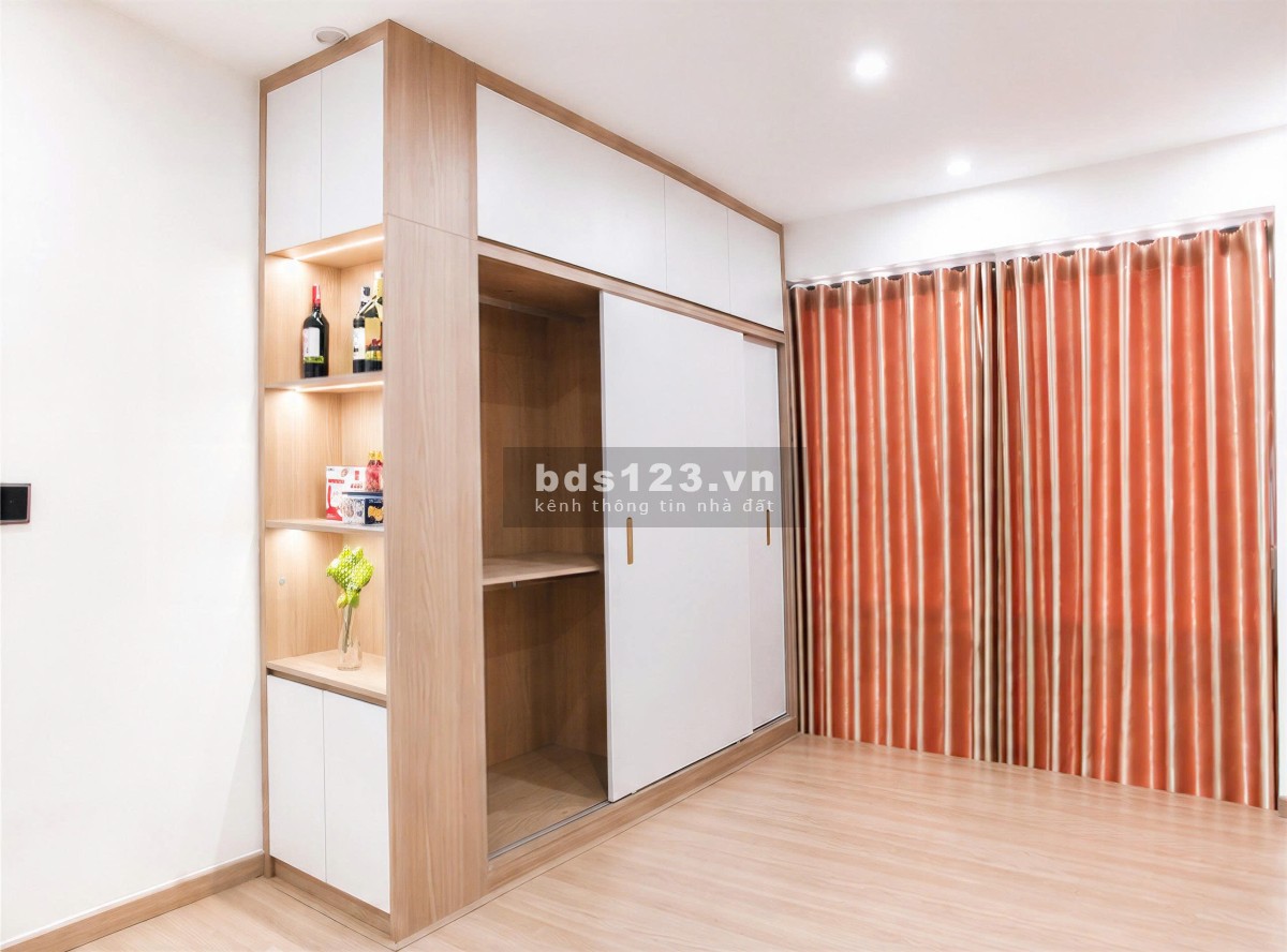 Cần bán gấp căn nhà FULL NỘI THẤT CAO CẤP, nhà chill, dọn…