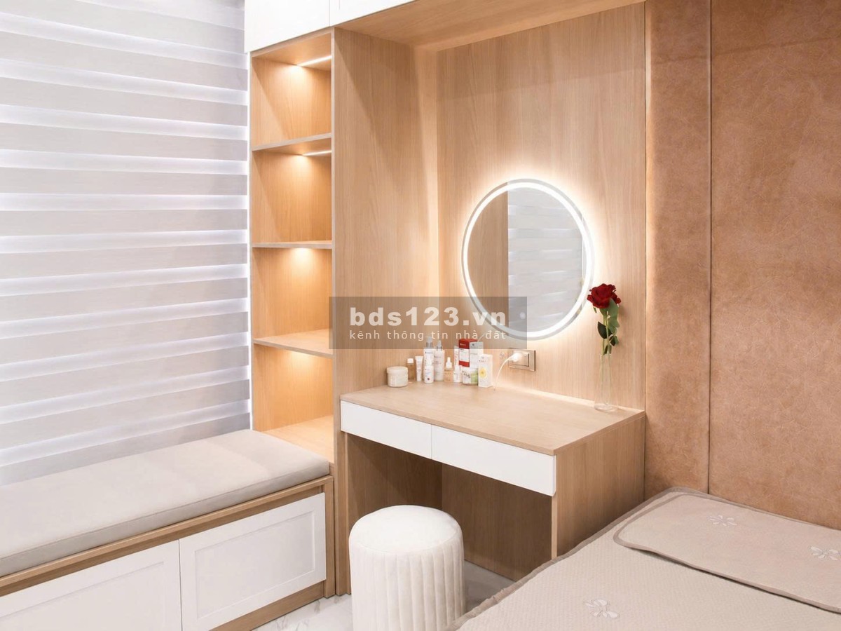 Cần bán gấp căn nhà FULL NỘI THẤT CAO CẤP, nhà chill, dọn…