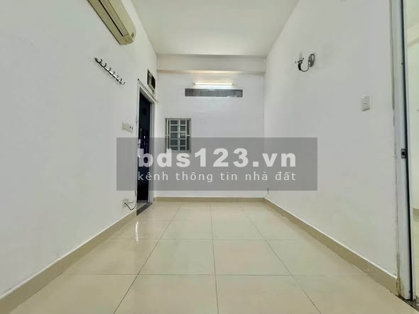 Cho thuê căn 1PN 1PK tại Nguyễn Văn Quá, Q.12 - Giá 3.2 triệu