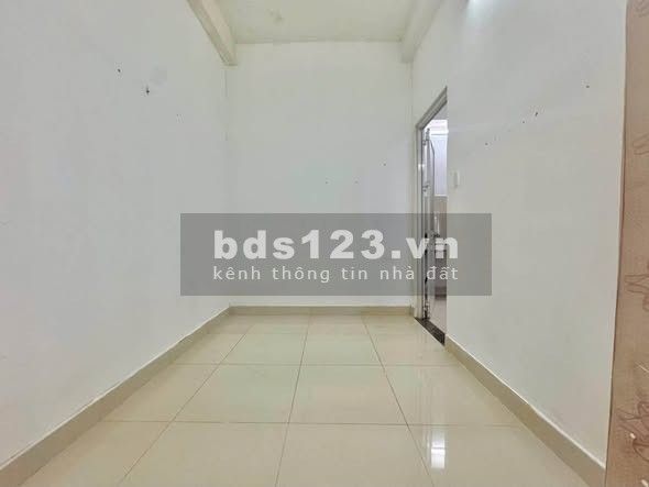 Cho thuê căn 1PN 1PK tại Nguyễn Văn Quá, Q.12 - Giá 3.2 triệu