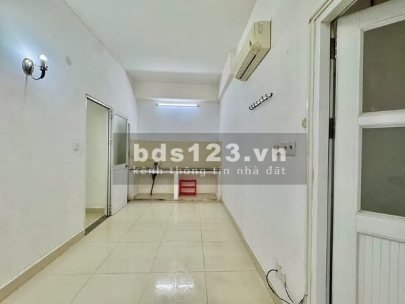 Cho thuê căn 1PN 1PK tại Nguyễn Văn Quá, Q.12 - Giá 3.2 triệu