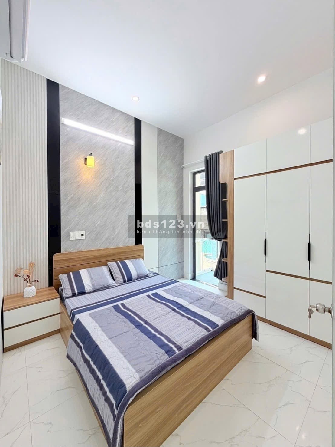 NHÀ 2 TẦNG KIỆT NGUYỄN VĂN LINH - - MUA Ở ĐẦU TƯ CHO THUÊ…