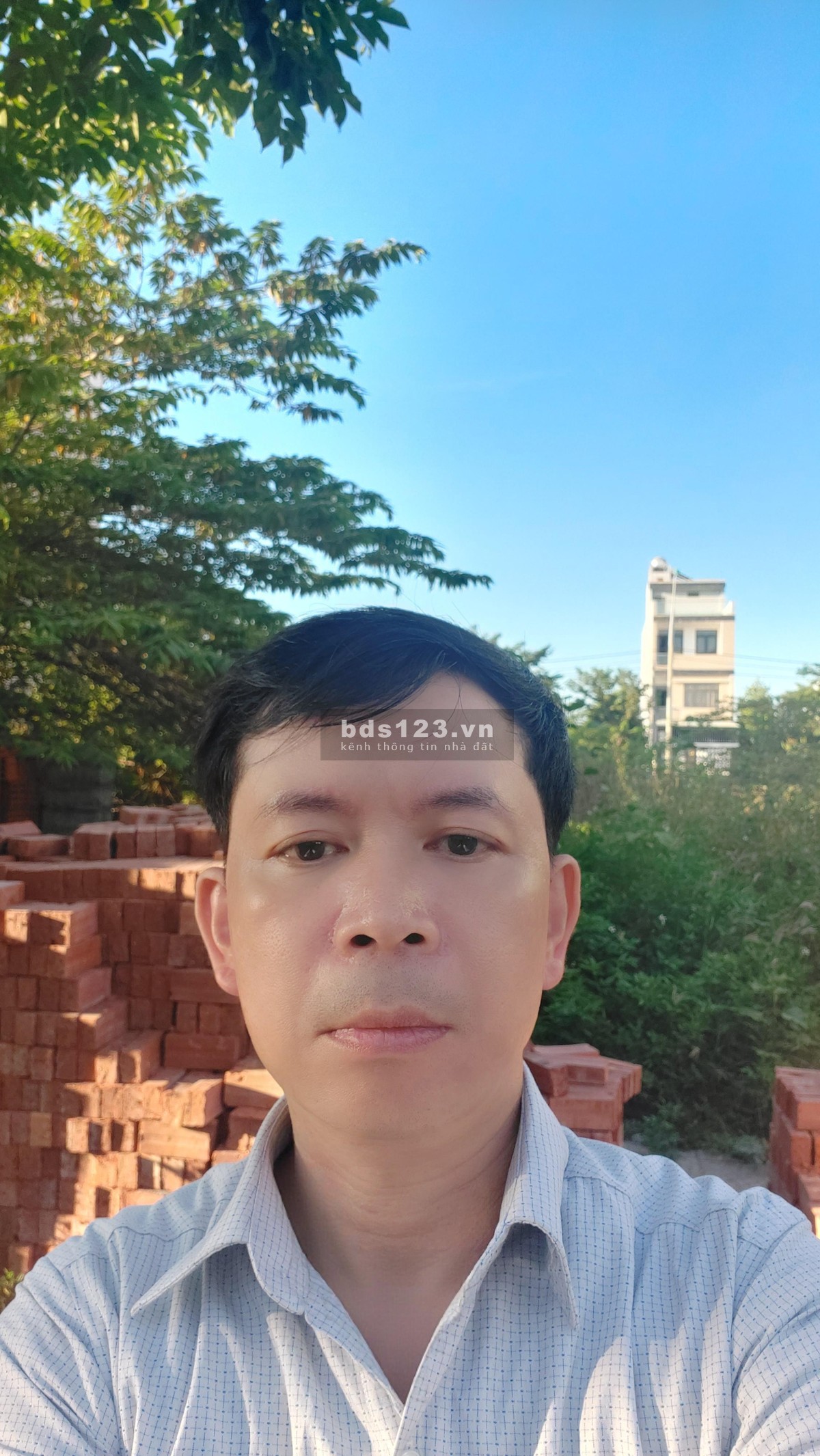 Rẻ, Đẹp, Khu Nam Hòa Xuân. Sát sông, Gần Biển, Xu hướng ưa…