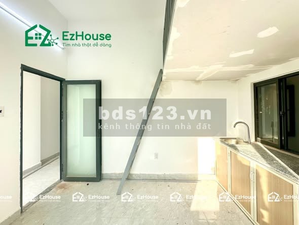 Duplex cho thuê tại Vườn Lài, Quận 12 - An ninh 24/24