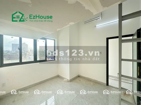 Duplex cho thuê tại Vườn Lài, Quận 12 - An ninh 24/24