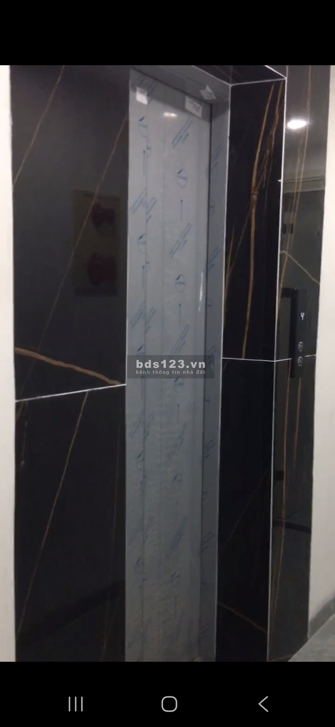 PHÒNG AN DƯƠNG VƯƠNG 20M2 ĐỦ ĐỒ Ô TÔ ĐỖ CỬA GIÁ TỪ 2,8…