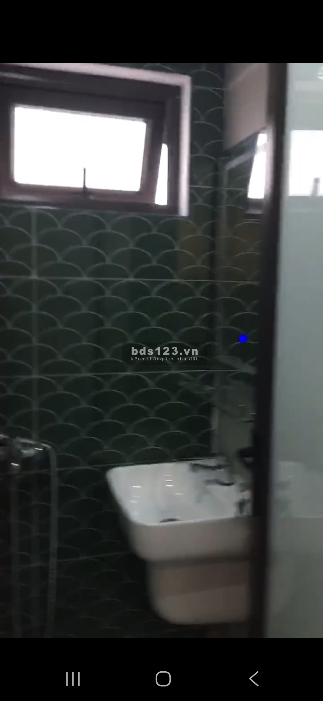 PHÒNG AN DƯƠNG VƯƠNG 20M2 ĐỦ ĐỒ Ô TÔ ĐỖ CỬA GIÁ TỪ 2,8…
