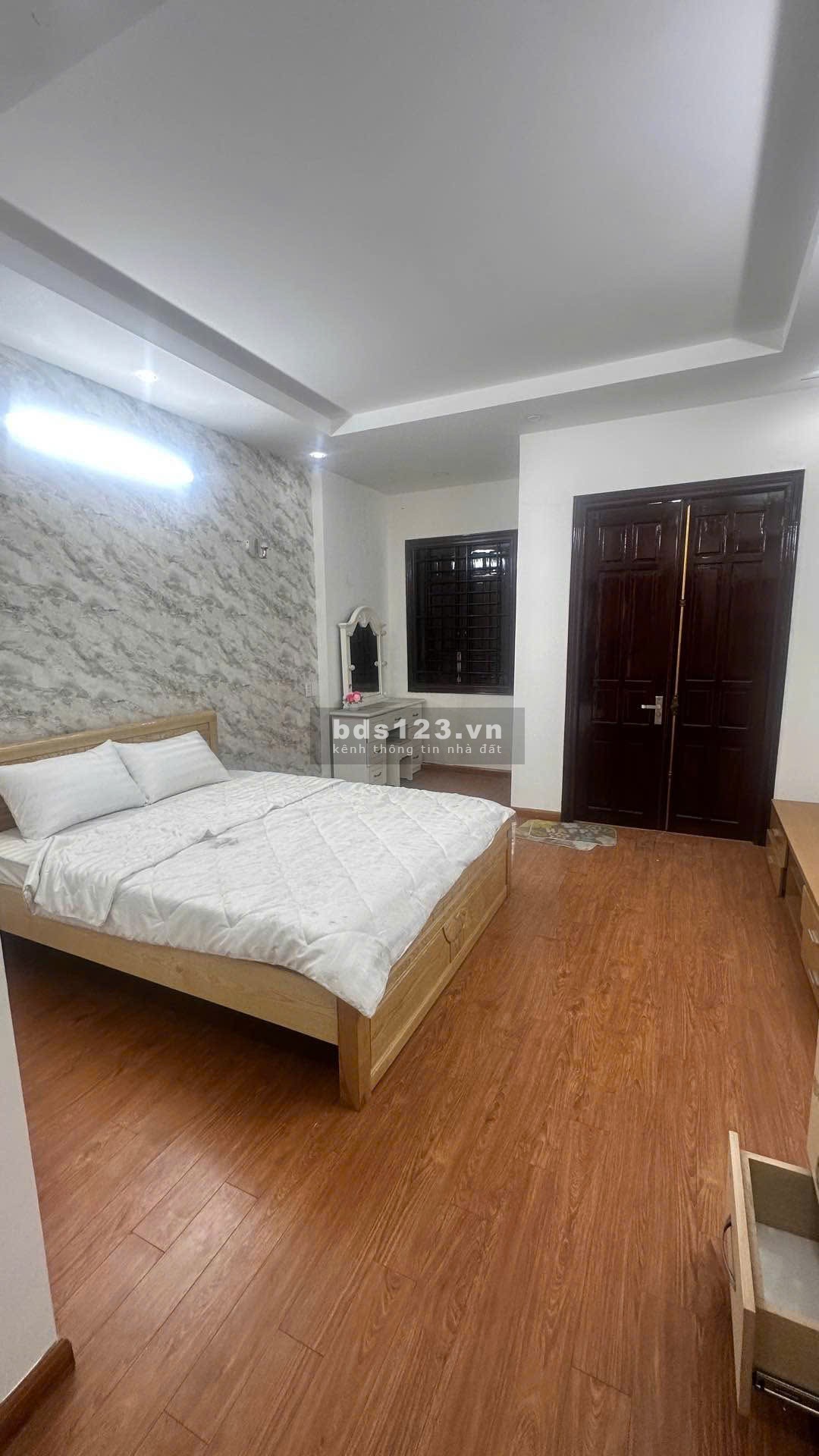 Nhà Đẹp 4,1x14m Nguyễn Thị Kiểu, Tân Thới Hiệp, Q12 – Vào…