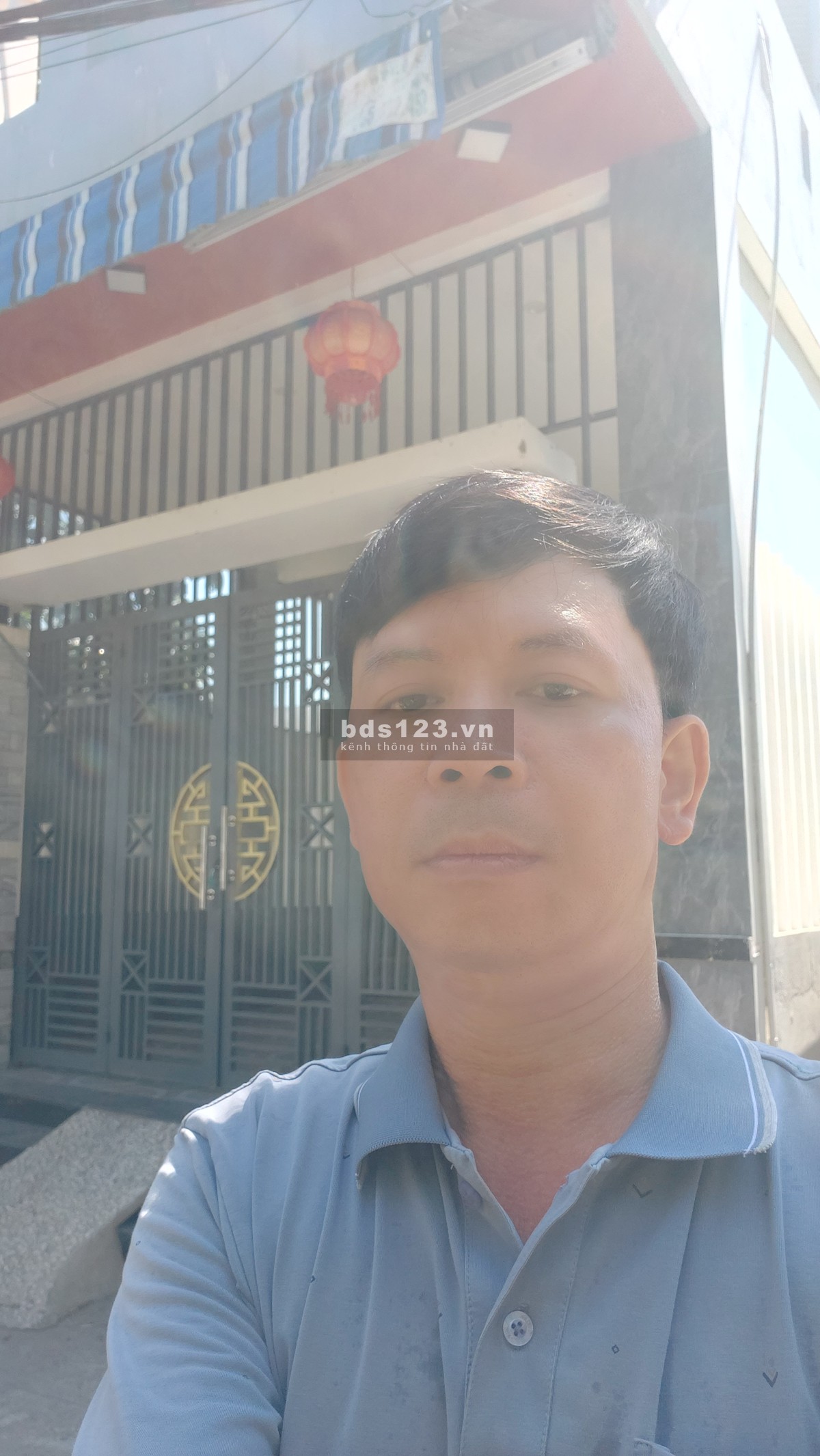 Cực đẹp, Nhà 2 tầng,diện tích khủng, full nội thất. Giá hời, Duy nhất 1 căn. Gần quốc lộ 1 A.