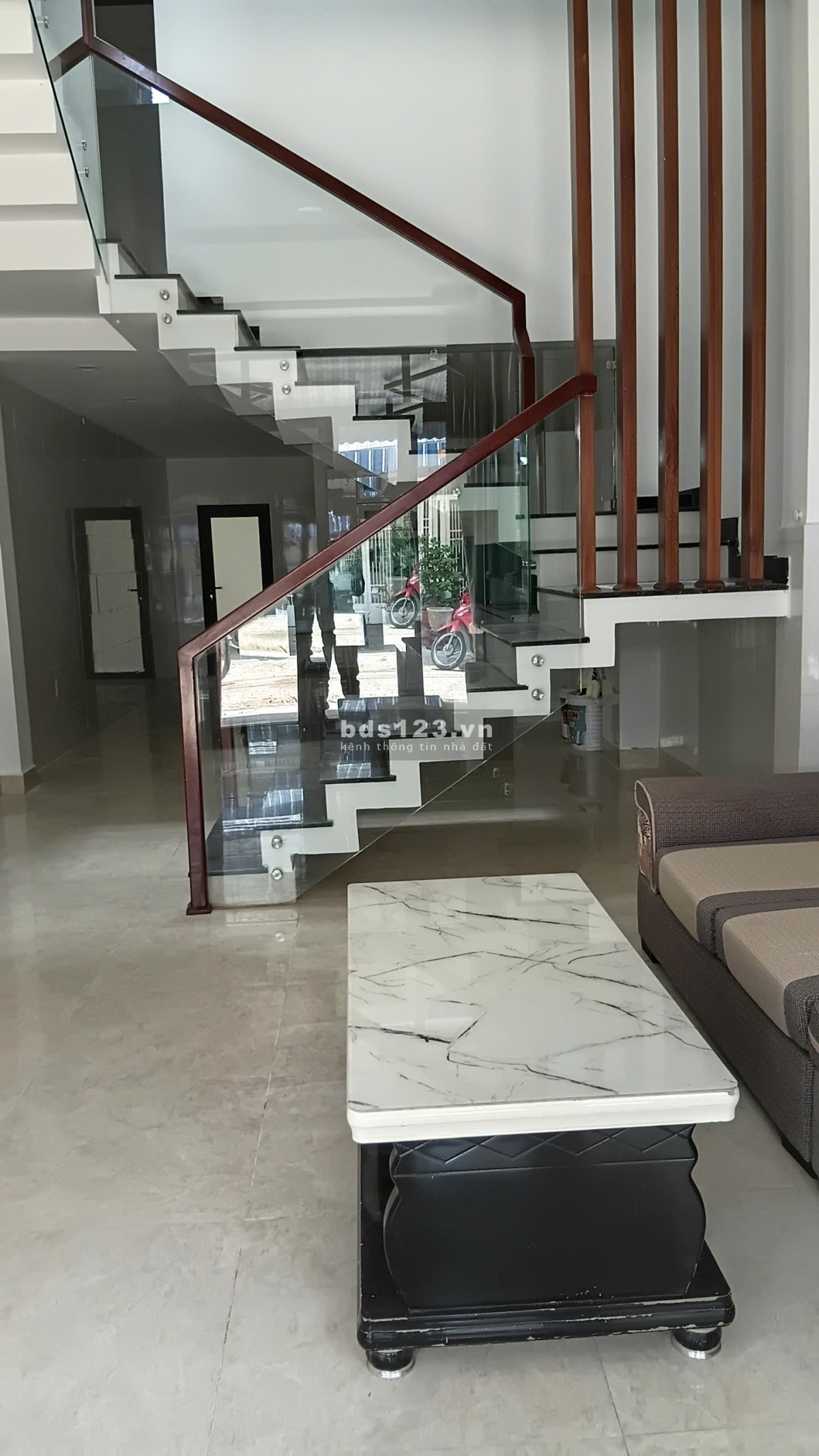 CHỦ CẦN BÁN - CỰC HIẾM - 3 TẦNG FULL NỘI THẤT - CHỈ 7,XX TỶ