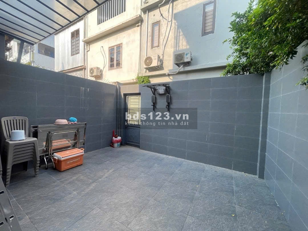 CHÀO BÁN SIÊU PHẨM NHÀ MẶT PHỐ – 2.5 TẦNG, NHÀ MỚI Ở NGAY…