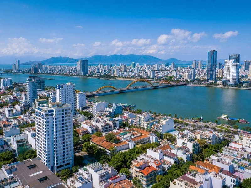 Đà Nẵng