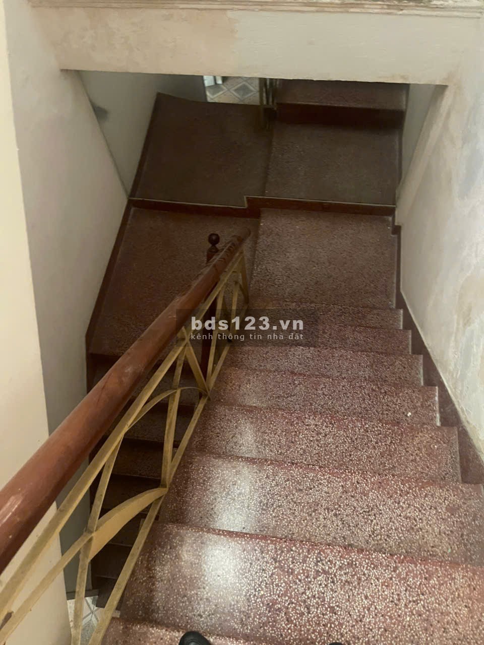 giá 14,2 tỷ nhà 2 mặt HXT 8m 533/26 Huỳnh Văn Bánh p14 PN DT :…