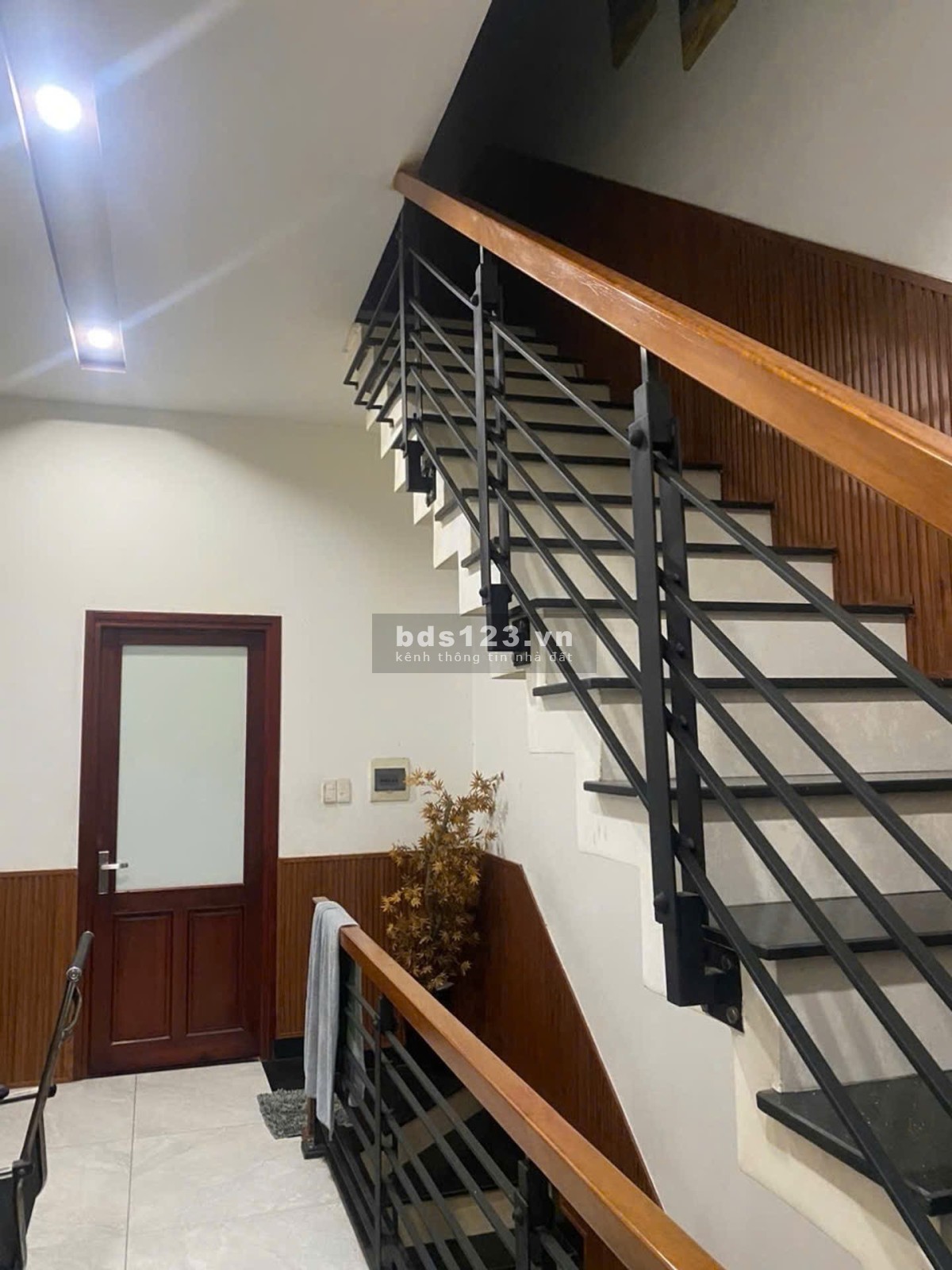 Bán nhanh, chủ hạ giá 500tr đồng.