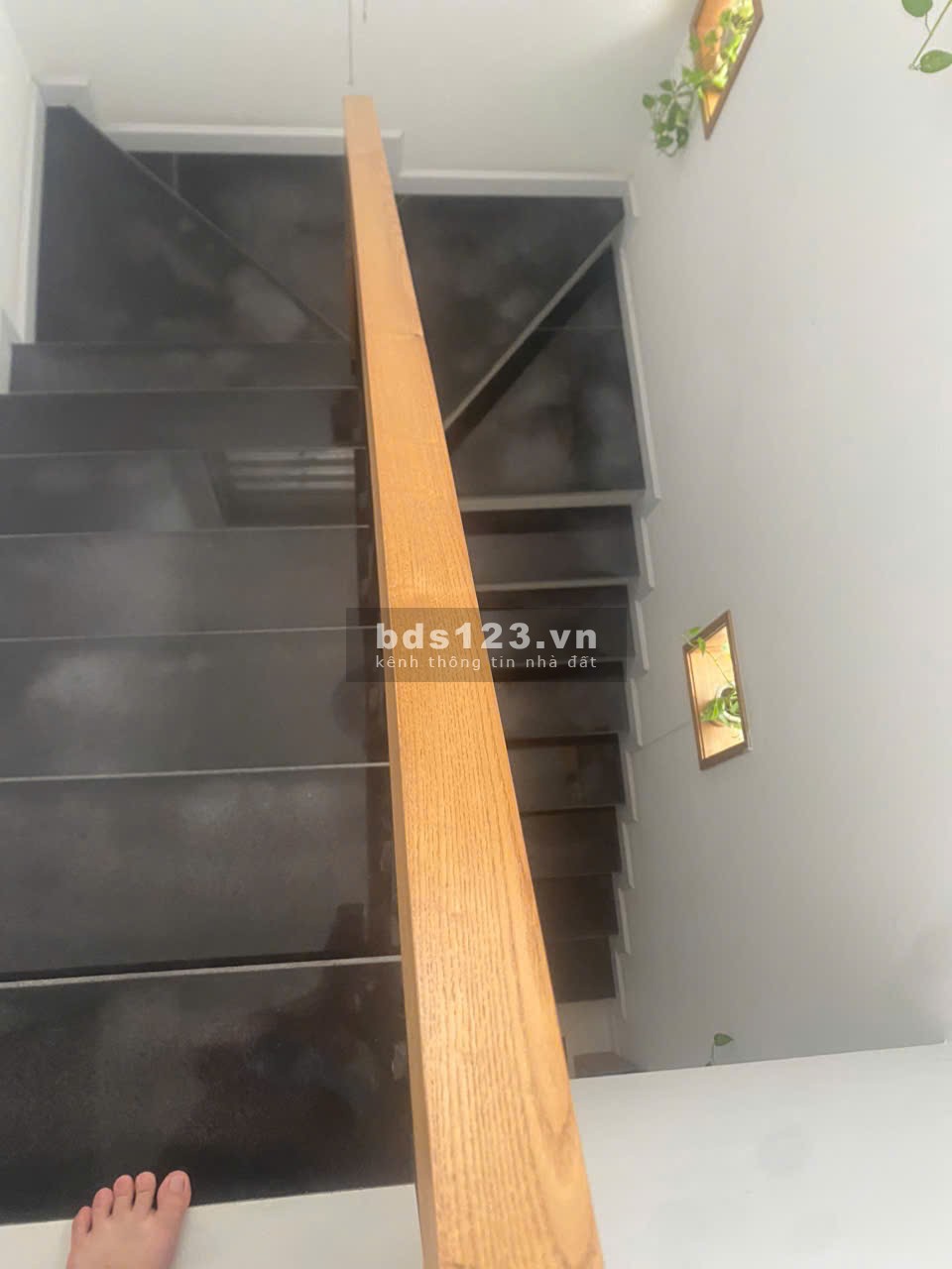 Cho thuê CHDV - chung cư mini 2N1K giá rẻ tại Số 3 Ngõ 120 Đào…
