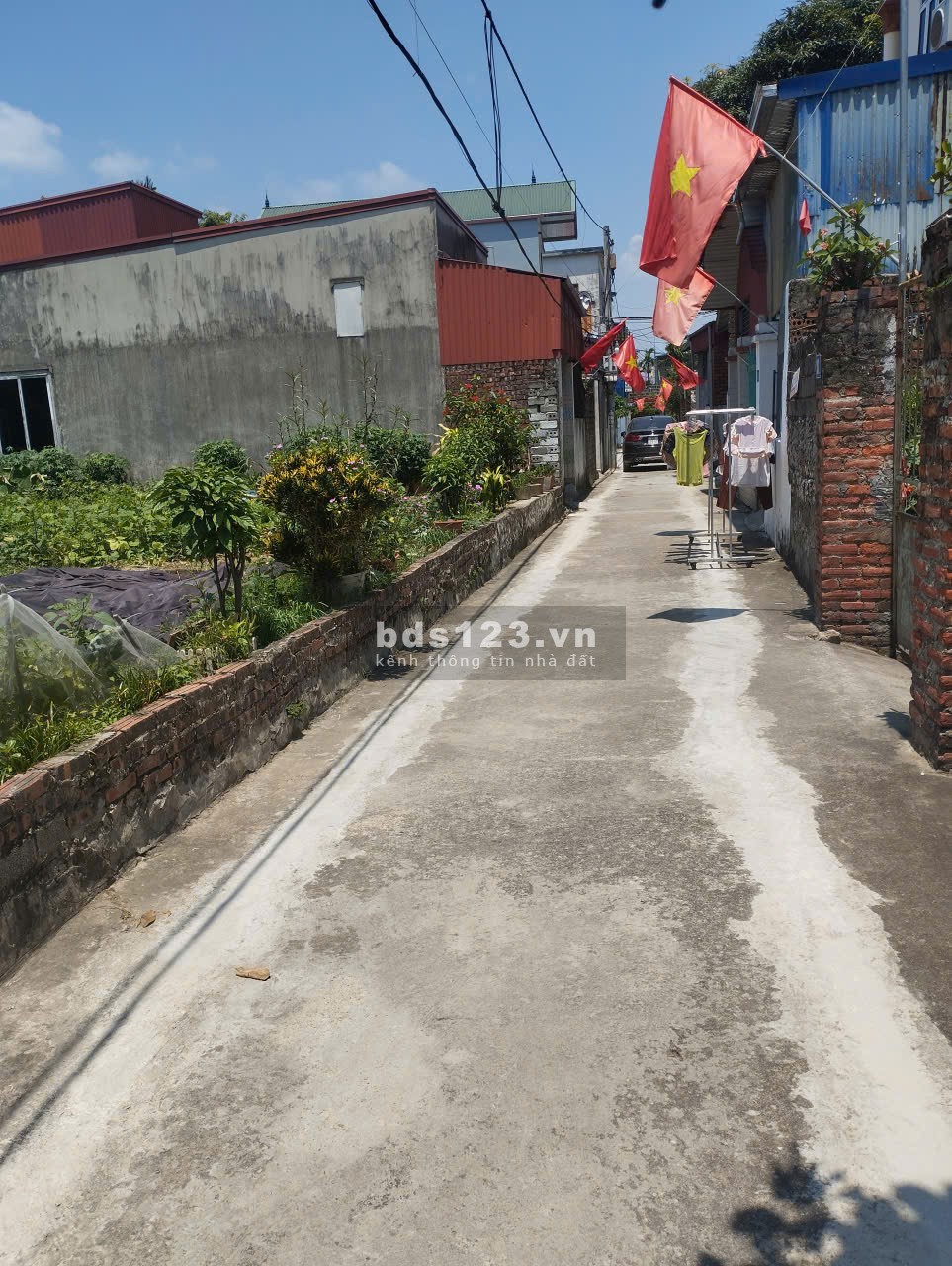  880 Triệu Sở Hữu Ngay Đất Hà Nội – Nghe Khó Tin Nhưng Là…