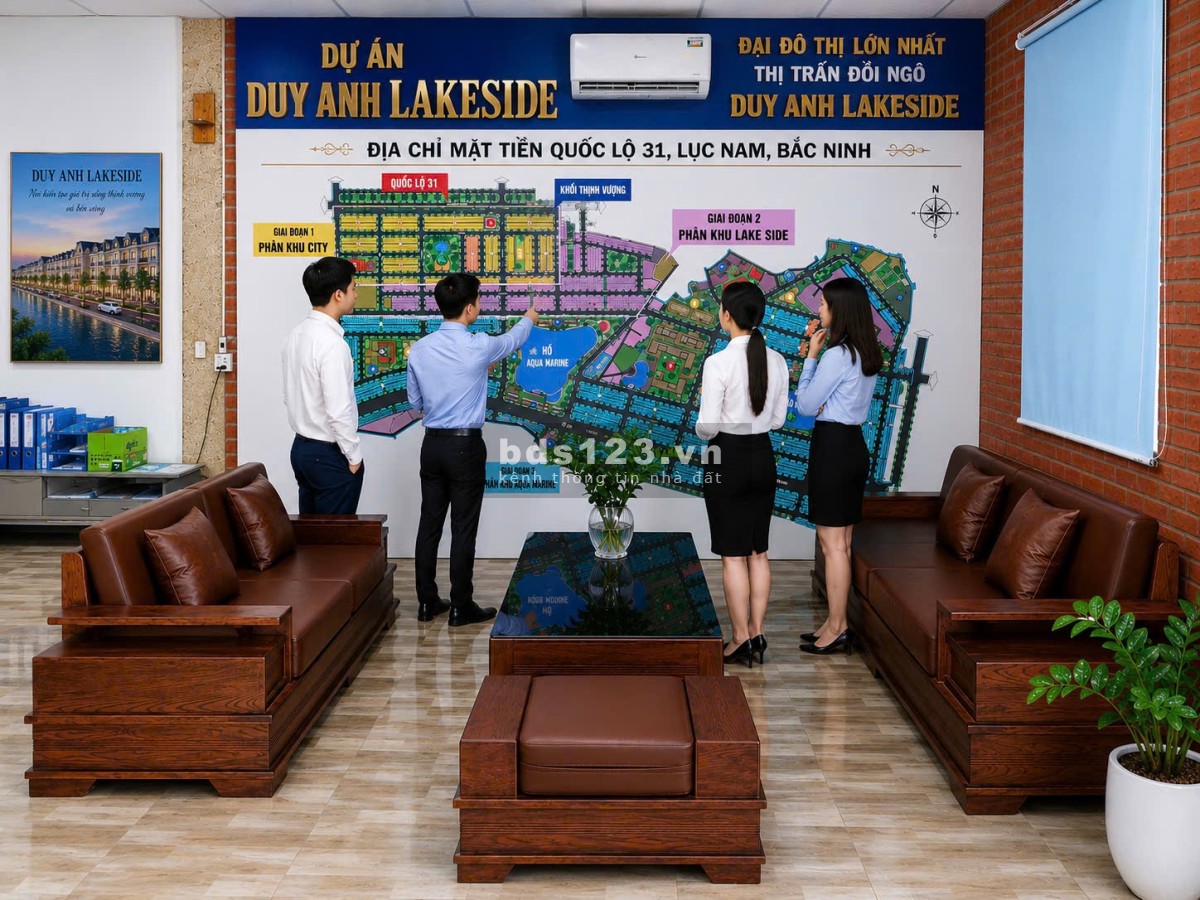Khu đô thị Đồng Cửa 2 em bán lô khe thoáng siêu đẹp