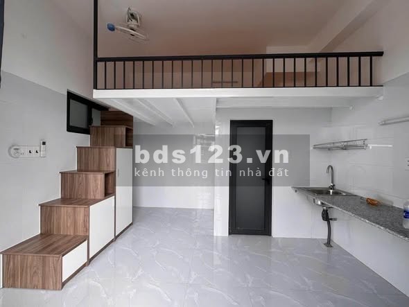 Cho thuê tại Đông Hưng Thuận 40, Phường Đông Hưng Thuận,…