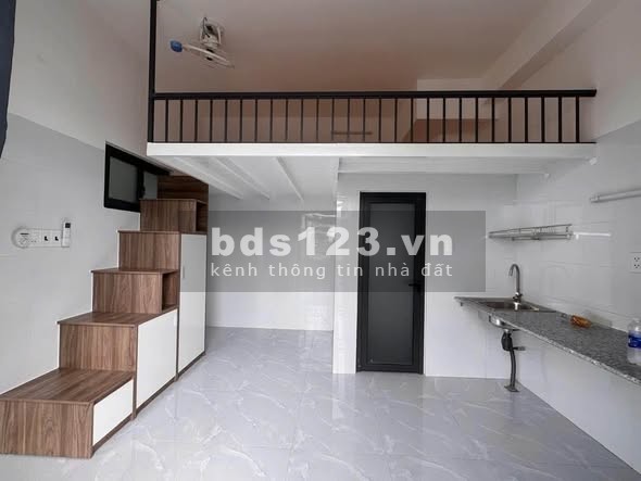 Cho thuê tại Đông Hưng Thuận 40, Phường Đông Hưng Thuận,…
