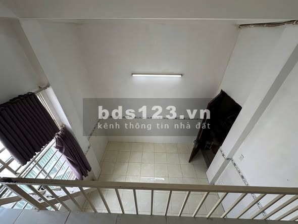 Phòng cho thuê 145/ Lê Đức Thọ, gần chợ Căn Cứ, full nội thất