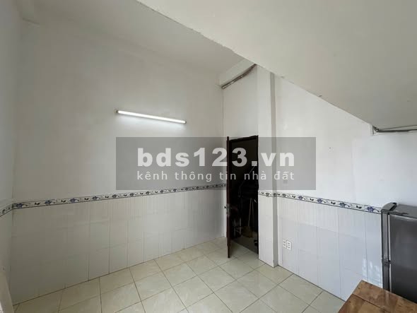 Phòng cho thuê 145/ Lê Đức Thọ, gần chợ Căn Cứ, full nội thất