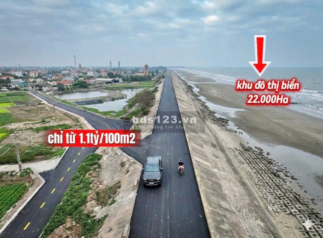 CHÍNH CHỦ CẦN BÁN LÔ ĐẤT DU LỊCH BIỂN SIÊU ĐẸP GIÁ F0,…
