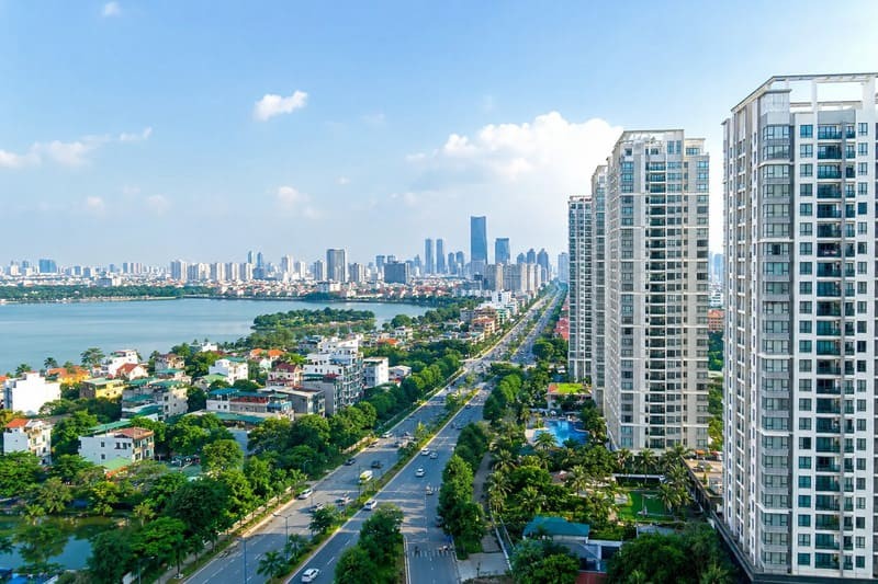 Hà Nội