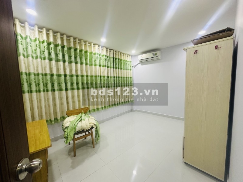 Hiệp Phú Tân Lập 2 Chủ xoắn bán giảm 300tr còn 3.95T còn thương lượng - vnt