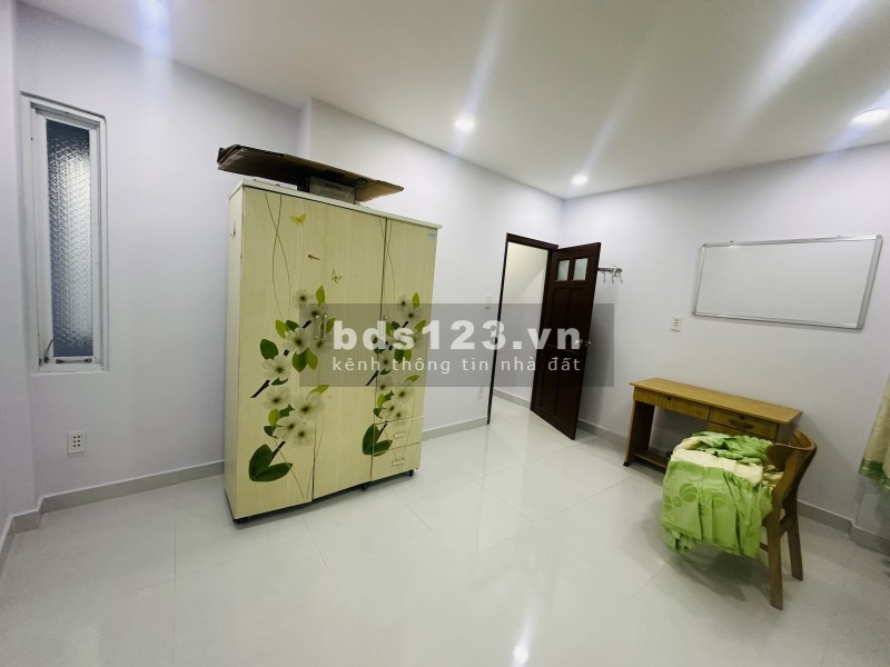 Hiệp Phú Tân Lập 2 Chủ xoắn bán giảm 300tr còn 3.95T còn thương lượng - vnt