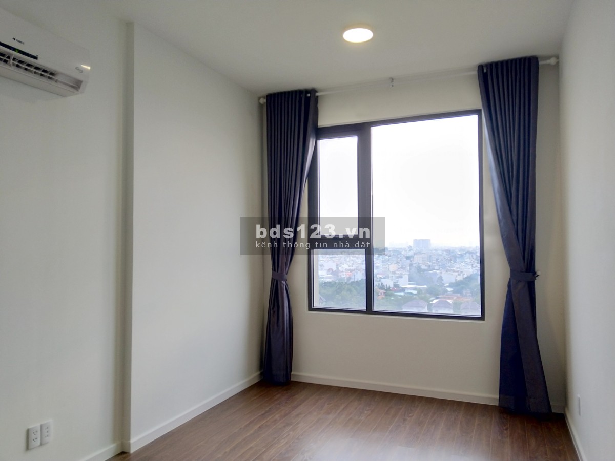 THIỆN CHÍ BÁN JAMILA KHANG ĐIỀN 76M2 SỔ SẴN CHỐT NHANH 5.2 TỶ
