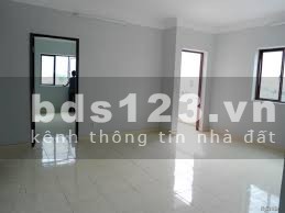 Cho Nam ở ghép phòng sạch sẽ thoáng mát tiện nghi