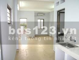 Cho Nam ở ghép phòng sạch sẽ thoáng mát tiện nghi