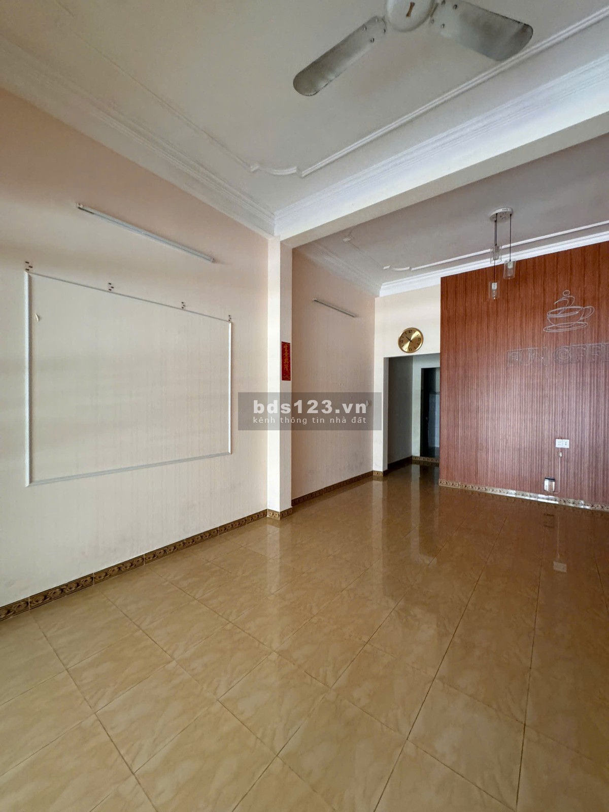 CHO THUÊ NHÀ MẶT TIỀN HOÀNG VĂN THỤ – KDC CHÁNH NGHĨA, THỦ…