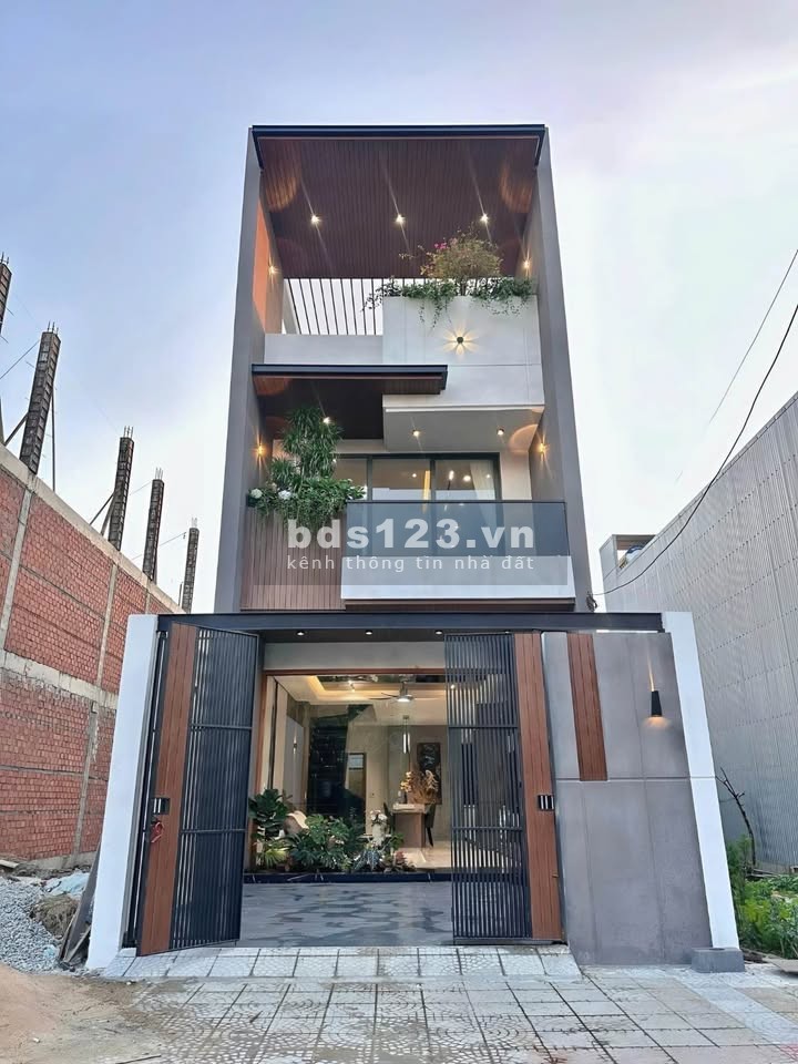 Cơ Hội Đầu Tư Shophouse Chỉ Từ 700 Triệu – Thanh Toán Linh…