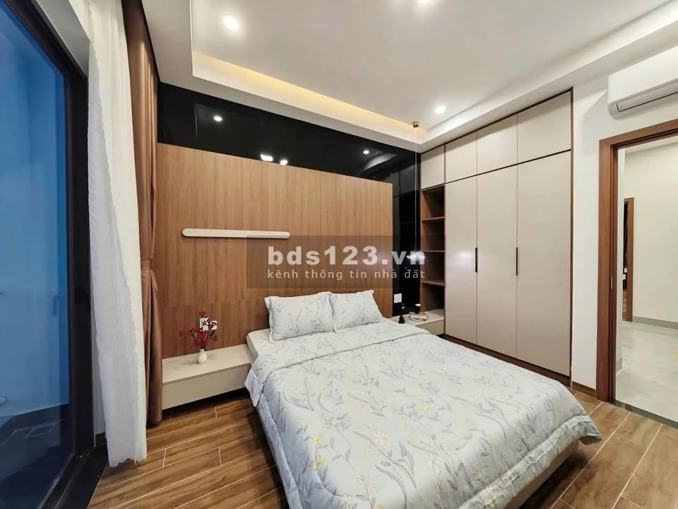Cơ Hội Đầu Tư Shophouse Chỉ Từ 700 Triệu – Thanh Toán Linh…