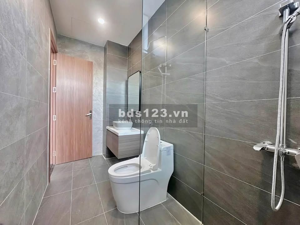 Cơ Hội Đầu Tư Shophouse Chỉ Từ 700 Triệu – Thanh Toán Linh…