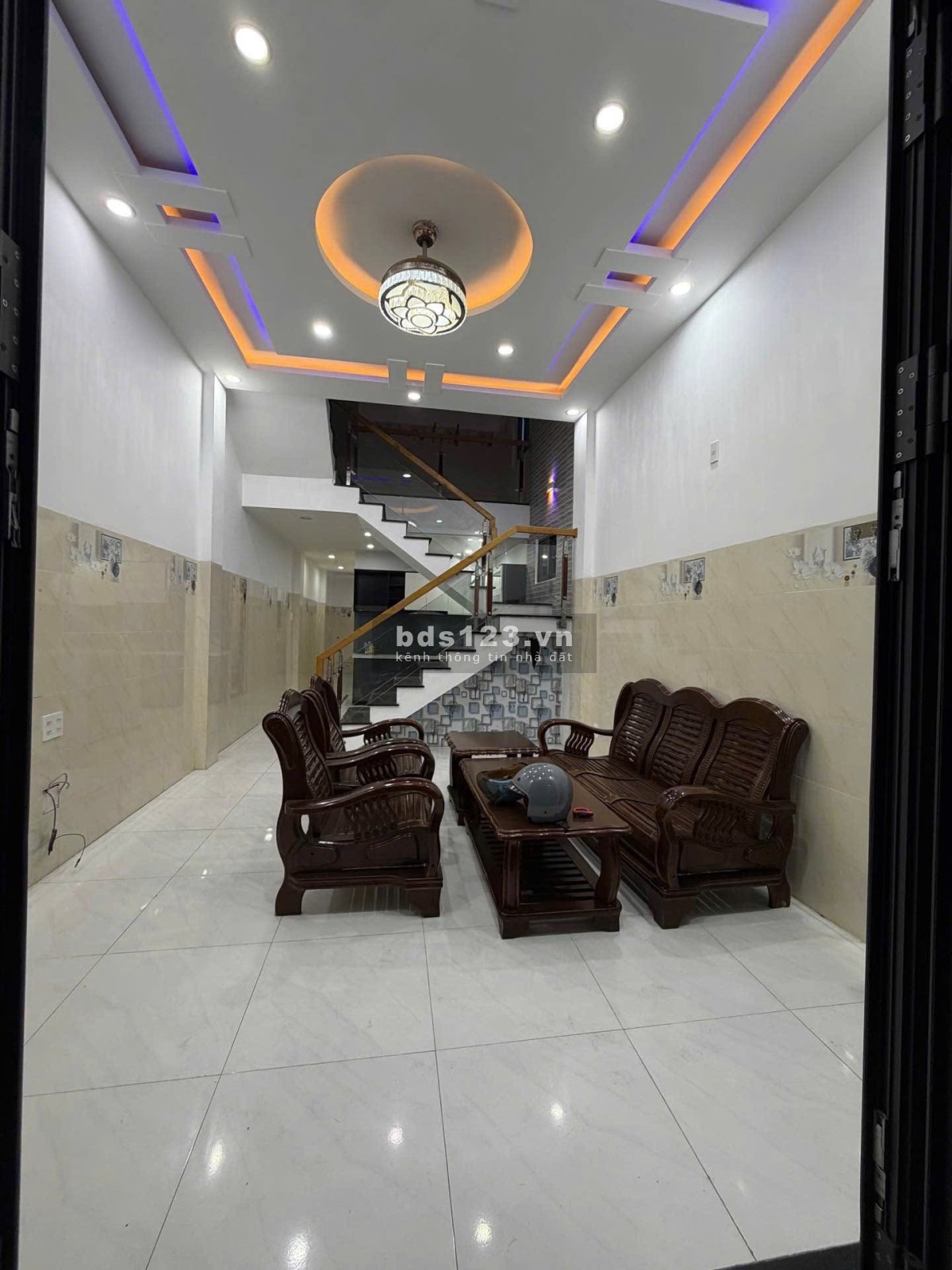 NHÀ GẦN BIỂN SƠN TRÀ – CĂN GÓC 2 MẶT THOÁNG