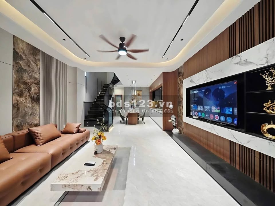  700 Triệu Nhận Ngay Shophouse Kinh Doanh – Cơ Hội Cho Nhà Đầu…