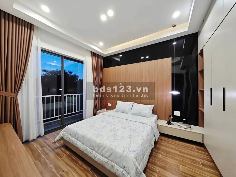  700 Triệu Nhận Ngay Shophouse Kinh Doanh – Cơ Hội Cho Nhà Đầu…