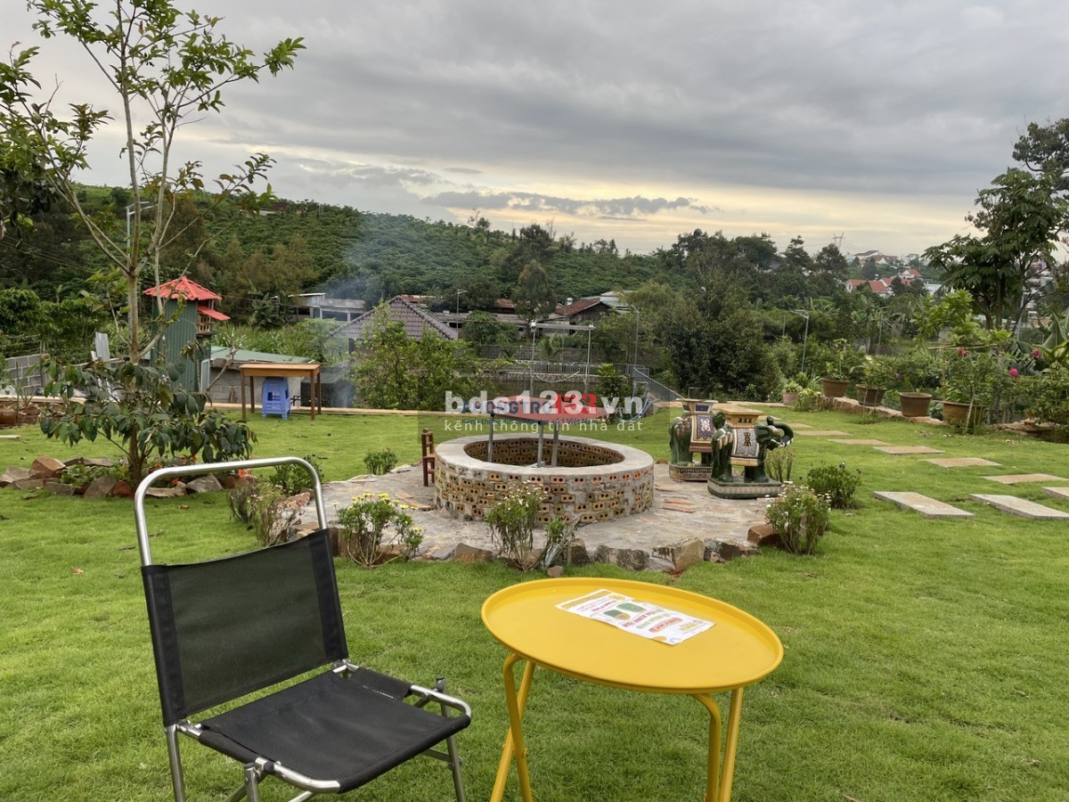 Cho thuê nhà, 1 căn(40mv) giá 4tr và free wifi, nước. zalo hoặc…