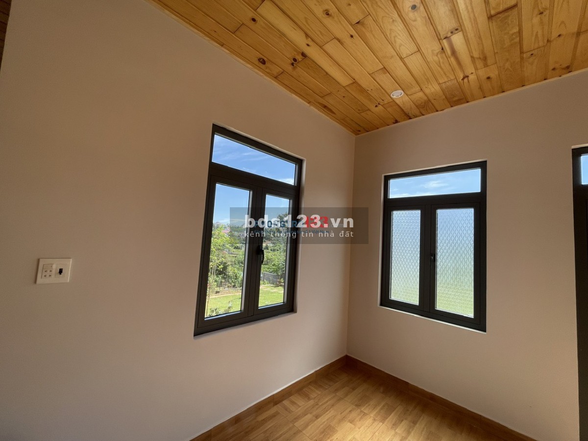 Cho thuê nhà, 1 căn(40mv) giá 4tr và free wifi, nước. zalo hoặc…