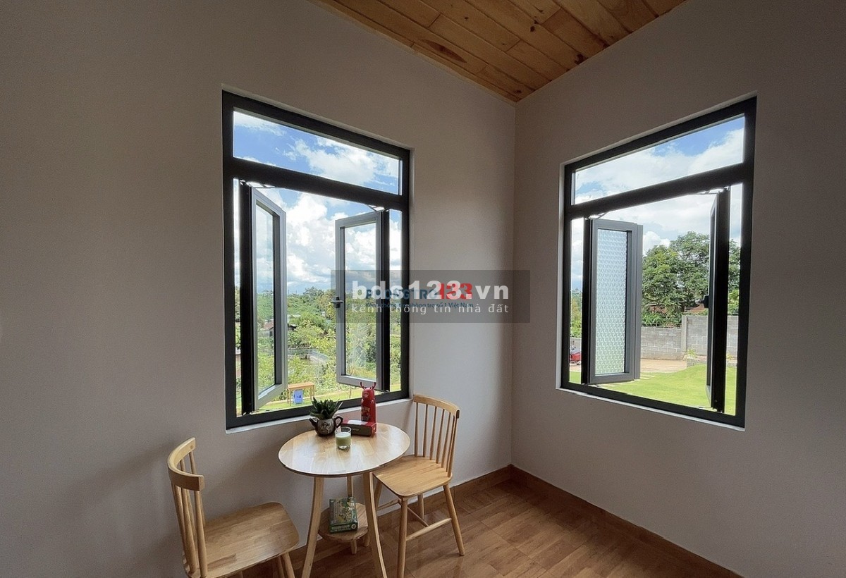 Cho thuê nhà, 1 căn(40mv) giá 4tr và free wifi, nước. zalo hoặc…
