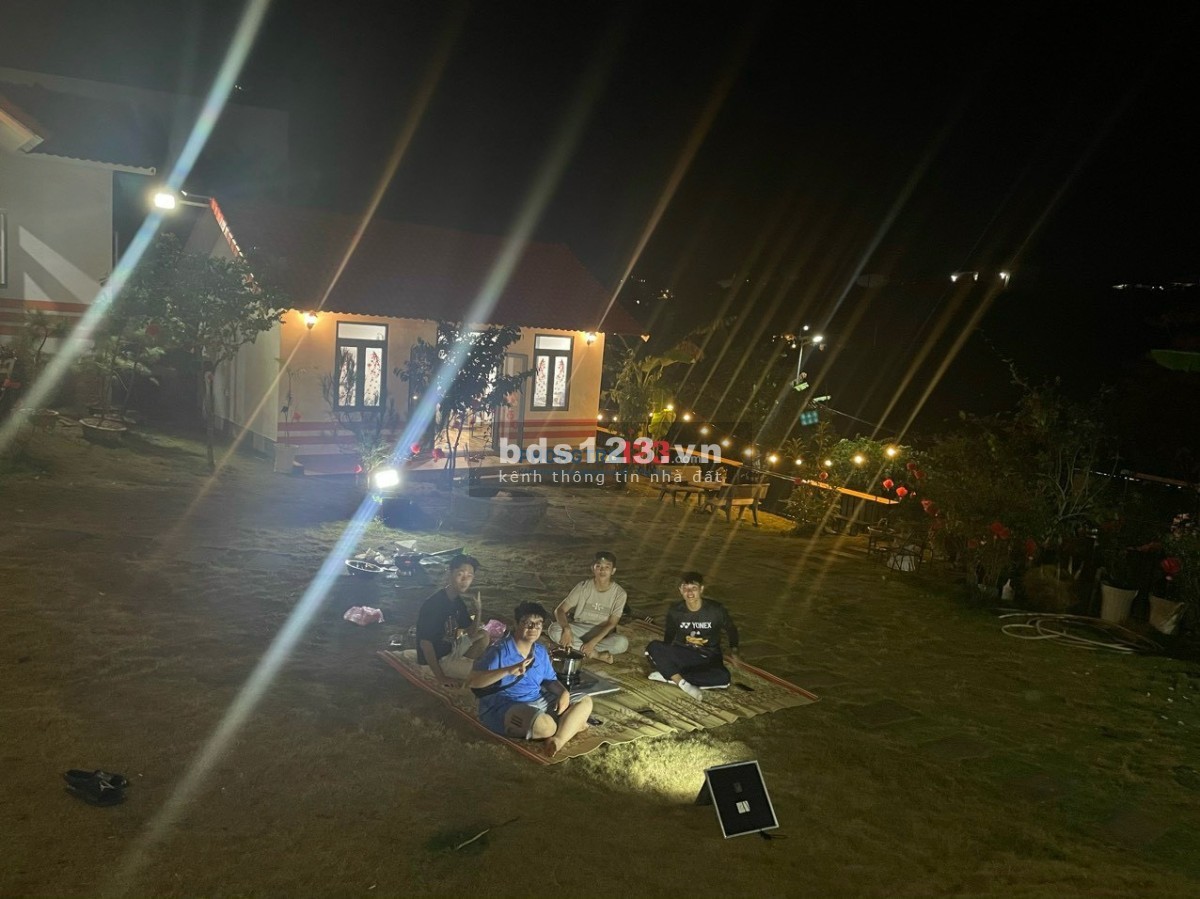 Cho thuê nhà, 1 căn(40mv) giá 4tr và free wifi, nước. zalo hoặc…