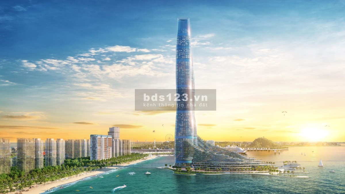 Bán căn hộ Sun Centro Town Hạ Long, vị trí trung tâm Bãi Cháy,…