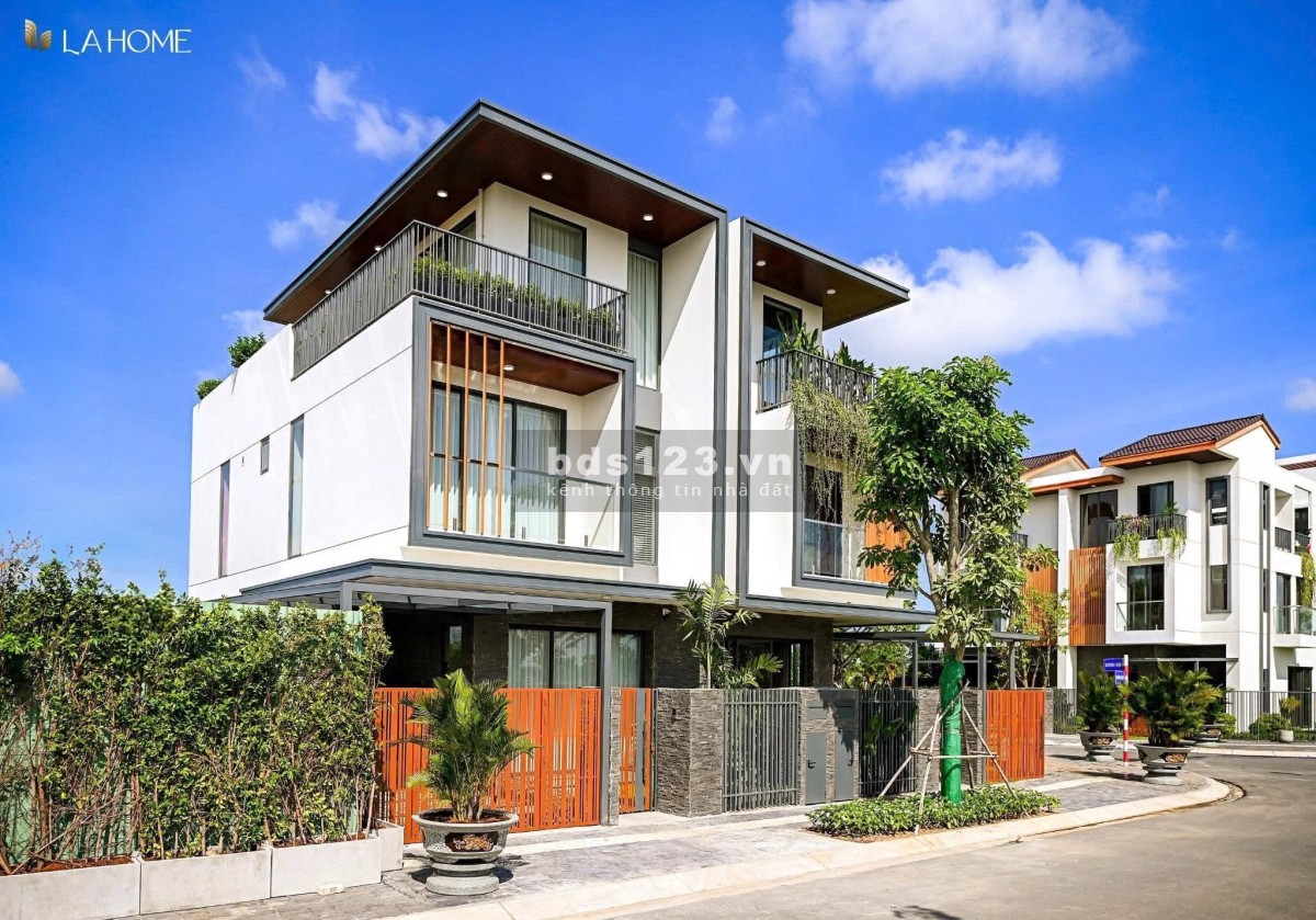 Bán nhà mặt tiền 5x16m Lương Hòa Bình Chánh chỉ hơn 3 Tỷ