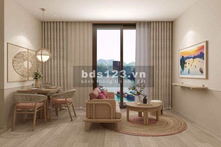 [SIÊU PHẨM KHỞI SÓNG 2026] SUN CENTRO TOWN HẠ LONG – TỌA ĐỘ…
