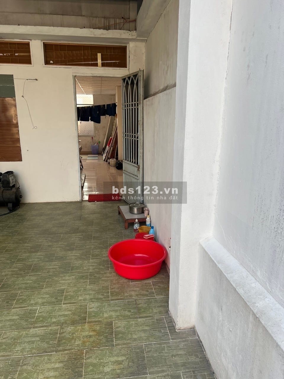  NHÀ 3 TẦNG HÀM NGHI— TRUNG TÂM THÀNH PHỐ. Đường hàm…