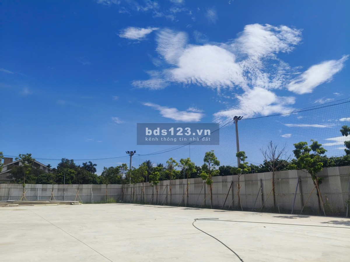 Cho thuê 800m2 kho xưởng tại Phùng Đan Phượng Hà Nội