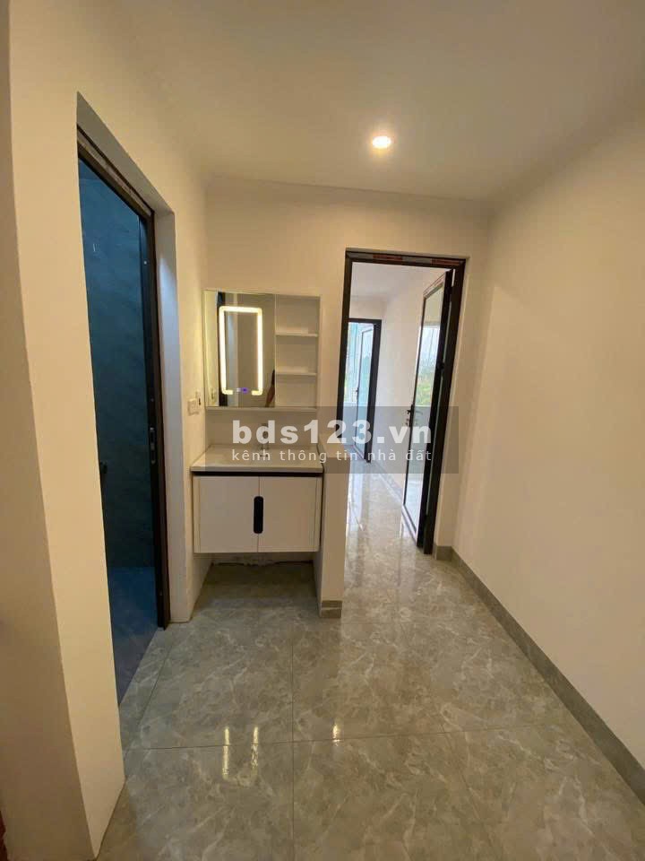 Bán nhà Tả Thanh Oai,3PN, gần chọ, trường học, giao thông…