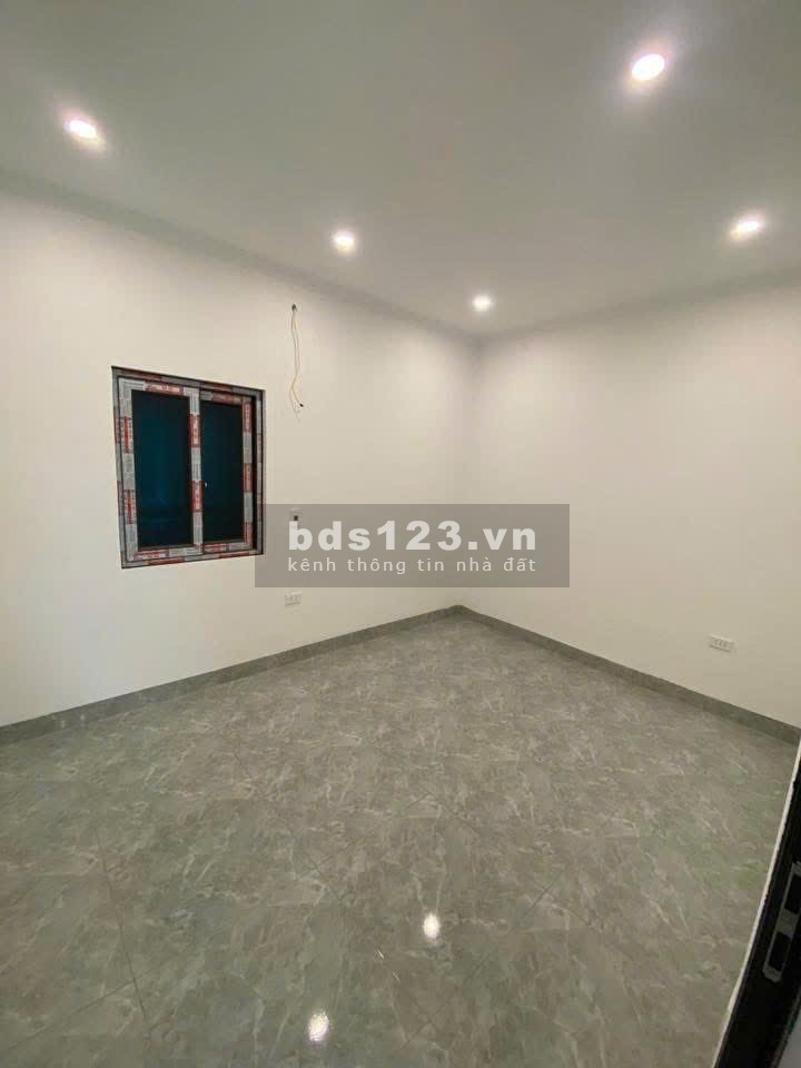 Bán nhà Tả Thanh Oai,3PN, gần chọ, trường học, giao thông…